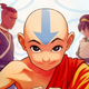 Avatar: The Last Airbender